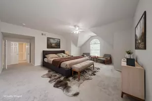 1803 Haydenbend Cir, Grapevine, TX 76051 - Photo 19