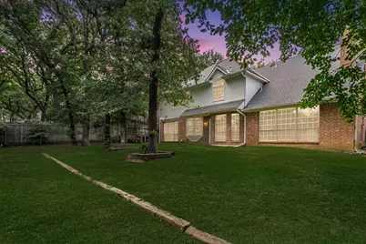 1803 Haydenbend Circle, Grapevine, TX 76051 - Photo 37