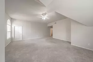 1803 Haydenbend Cir, Grapevine, TX 76051 - Photo 21