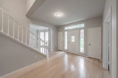 1803 Haydenbend Circle, Grapevine, TX 76051 - Photo 3