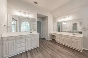 1803 Haydenbend Cir, Grapevine, TX 76051 - Photo 25