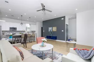 2801 Weisenberger St, Fort Worth, TX 76107 - Photo 7