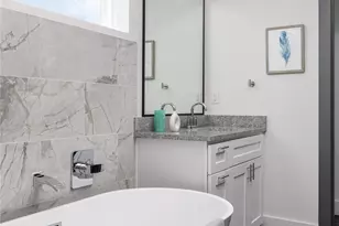 2801 Weisenberger St, Fort Worth, TX 76107 - Photo 15