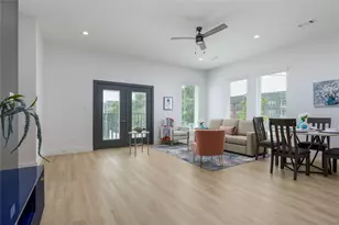 2801 Weisenberger St, Fort Worth, TX 76107 - Photo 5