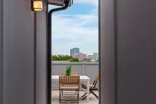 2801 Weisenberger St, Fort Worth, TX 76107 - Photo 25