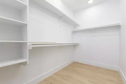 2801 Weisenberger Street #101, Fort Worth, TX 76107 - Photo 17