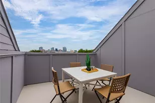 2801 Weisenberger St, Fort Worth, TX 76107 - Photo 27