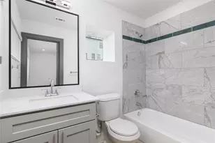 2801 Weisenberger St, Fort Worth, TX 76107 - Photo 21