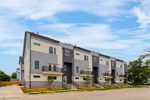 2801 Weisenberger St, Fort Worth, TX 76107 - Photo 29