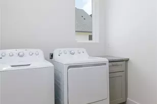 2801 Weisenberger St, Fort Worth, TX 76107 - Photo 23