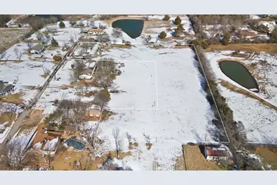 610 N 9th Street, Gunter, TX 75058 - Photo 3