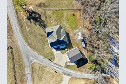 118 Rs County Road 4269, Emory, TX 75440 - Photo 35