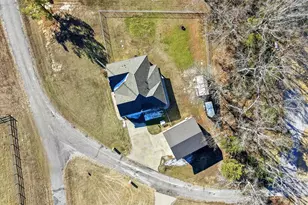 118 Rs County Rd 4269, Emory, TX 75440 - Photo 35