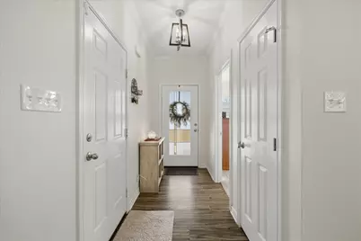 118 Rs County Road 4269, Emory, TX 75440 - Photo 5