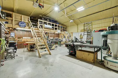 118 Rs County Road 4269, Emory, TX 75440 - Photo 25