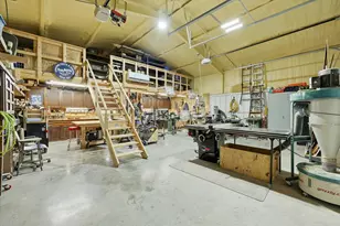 118 Rs County Rd 4269, Emory, TX 75440 - Photo 25