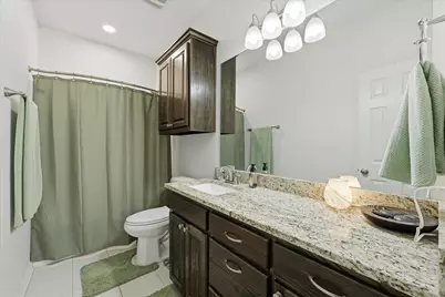 118 Rs County Road 4269, Emory, TX 75440 - Photo 19