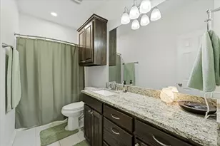 118 Rs County Rd 4269, Emory, TX 75440 - Photo 19