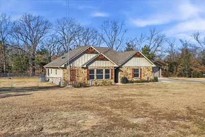 118 Rs County Road 4269, Emory, TX 75440 - Photo 3