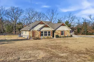 118 Rs County Rd 4269, Emory, TX 75440 - Photo 3