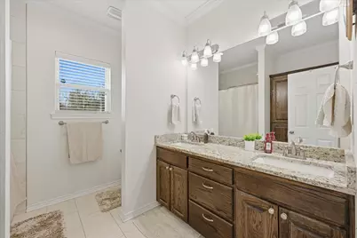 118 Rs County Road 4269, Emory, TX 75440 - Photo 17