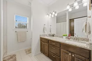 118 Rs County Rd 4269, Emory, TX 75440 - Photo 17