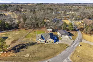 118 Rs County Rd 4269, Emory, TX 75440 - Photo 27