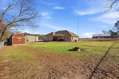 118 Rs County Road 4269, Emory, TX 75440 - Photo 33