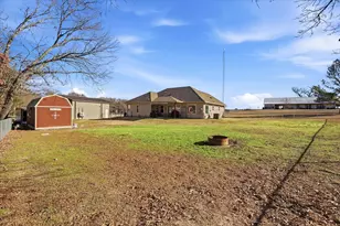 118 Rs County Rd 4269, Emory, TX 75440 - Photo 33
