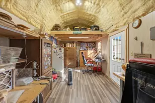 118 Rs County Rd 4269, Emory, TX 75440 - Photo 31