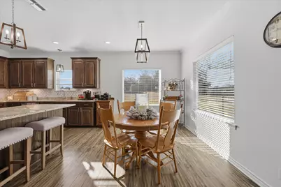 118 Rs County Road 4269, Emory, TX 75440 - Photo 13