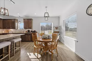 118 Rs County Rd 4269, Emory, TX 75440 - Photo 13