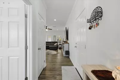 118 Rs County Road 4269, Emory, TX 75440 - Photo 7