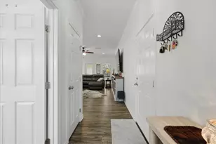 118 Rs County Rd 4269, Emory, TX 75440 - Photo 7