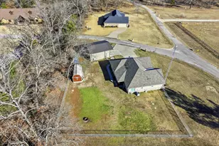 118 Rs County Rd 4269, Emory, TX 75440 - Photo 29