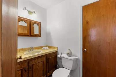 2885 Private Road 3776, Wills Point, TX 75169 - Photo 9