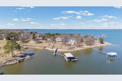 2885 Private Road 3776, Wills Point, TX 75169 - Photo 27