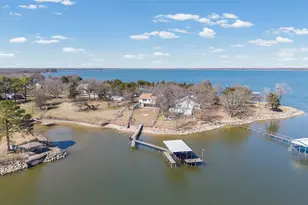 2885 Private Rd 3776, Wills Point, TX 75169 - Photo 27