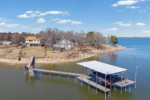 2885 Private Rd 3776, Wills Point, TX 75169 - Photo 33