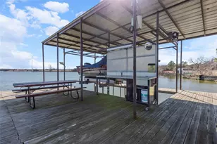 2885 Private Rd 3776, Wills Point, TX 75169 - Photo 25