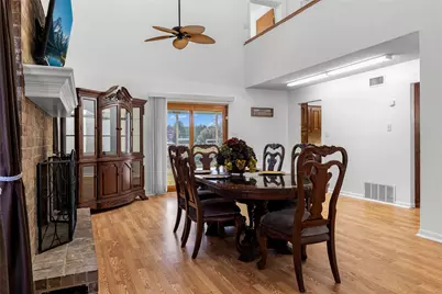 2885 Private Road 3776, Wills Point, TX 75169 - Photo 7