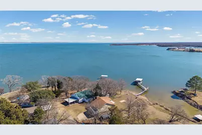 2885 Private Road 3776, Wills Point, TX 75169 - Photo 31