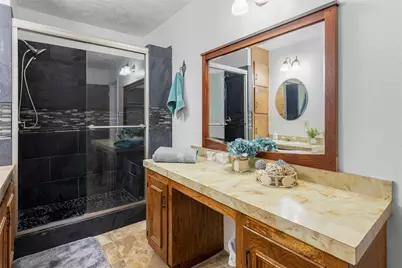 2885 Private Road 3776, Wills Point, TX 75169 - Photo 19