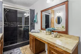 2885 Private Rd 3776, Wills Point, TX 75169 - Photo 19