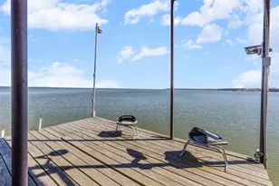 2885 Private Rd 3776, Wills Point, TX 75169 - Photo 25