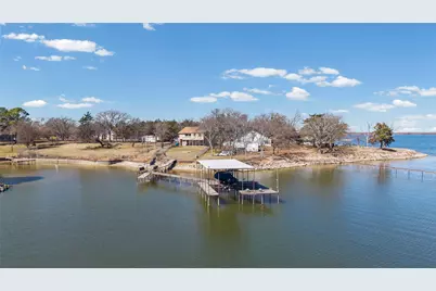 2885 Private Road 3776, Wills Point, TX 75169 - Photo 1