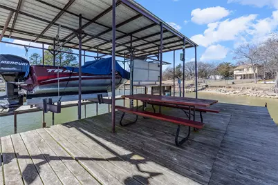 2885 Private Road 3776, Wills Point, TX 75169 - Photo 27