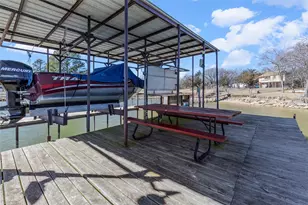 2885 Private Rd 3776, Wills Point, TX 75169 - Photo 27