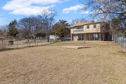 2885 Private Road 3776, Wills Point, TX 75169 - Photo 21