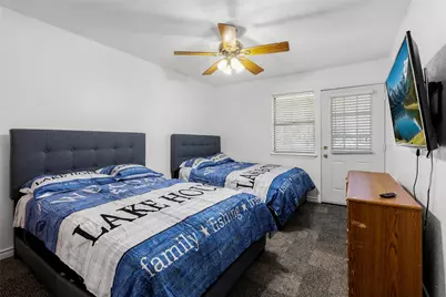 2885 Private Road 3776, Wills Point, TX 75169 - Photo 13